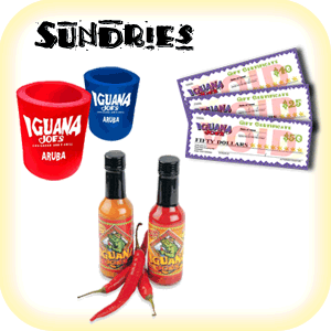 Sundries